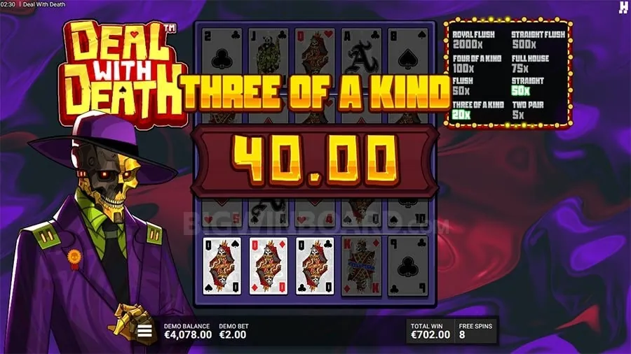 New JiliSpin Slot Release