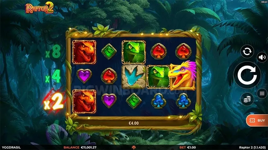 Mobile Gaming Tips