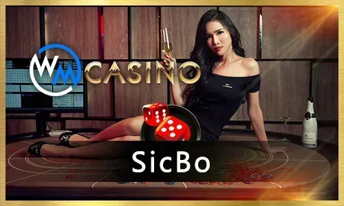 JiliSpin Slots